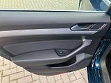 Volkswagen Passat Variant (2023) 2.0TDI 110kW DSG NEHAVAROVANÉ - náhled 18