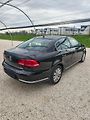 Volkswagen Passat (2012) 1,8 TSi - Comfortline - náhled 1