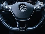 Volkswagen Passat 2.0TDI AUTOMAT VÝHŘEV SENZORY - náhled 35
