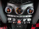 Mini JCW (2015) 2.0 T, ČR, AT, LED, kamera - náhled 17