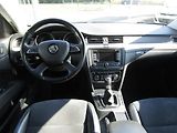 Škoda Superb 1,6TDI-77KW-NOVÝ OLEJ - náhled 7