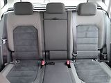 Volkswagen Golf Sportsvan (2017) Comfortline 1.4 TSI, Tempomat - náhled 10