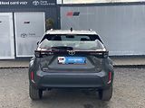 Toyota Yaris Cross 1.5HEV, ČR, Comfort, záruka - náhled 6