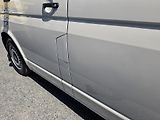 Volkswagen Multivan 2.0 TDI 103kw 7 Míst  TZ  - náhled 32