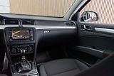 Škoda Superb 2.0 TDI DSG AMBITION BUSINESS - náhled 9