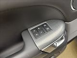 Land Rover Range Rover Sport 3,0 P400 HST HUD PANO DPH ČR - náhled 36