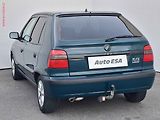 Škoda Felicia (1999) 1.3 i, ČR, TZ - náhled 6