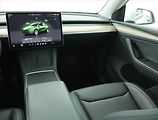 Tesla Model Y (2022) Long Range AWD 79kWh, SoH 93% - náhled 8