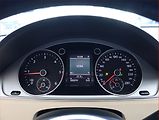 Volkswagen Passat CC (2012) 2.0 TDI, Automat, Xenony - náhled 11
