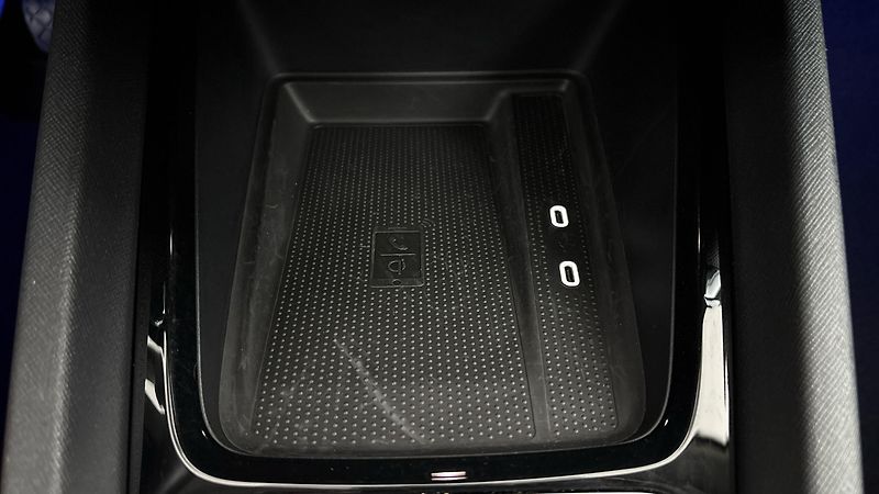 Škoda Octavia 2.0 TDI Style - fotka 23 z 26