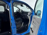 Volkswagen Caravelle (2026) 17kWh Life DR 2,5TSI - náhled 23