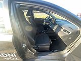 Toyota Corolla 1.8 Hybrid Comfort Tech - náhled 26