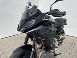 BMW F 900 XR - náhled 8