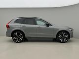 Volvo XC60 (2026) B5 AWD BLACK EDITION PLUS AUT - náhled 12