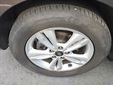 Hyundai ix35 1,7 CRDi 1. Majitel, ČR - náhled 16