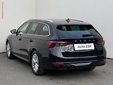 Škoda Octavia (2020) 2.0 TDi, Style, DSG, TZ, +ALU - náhled 6