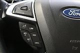 Ford Mondeo 2,0 132kw,TDi,ČR, 4x4 - náhled 16