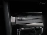 Škoda Octavia (2018) Style 1.6 TDI, Tempomat - náhled 11