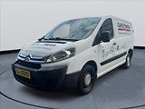 Citroën Jumpy 1,6 d 66kw,1.MAJ,DPH - náhled 2