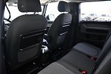 Volkswagen ID.Buzz PRO 360° ČR IQLED TAŽNÉ SoH 97 - náhled 18