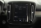 Volvo XC40 (2019) Inscription D3 - náhled 14