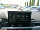Audi A4 (2023) 2.0 35 TFSi S-Tronic Virtual - náhled 22
