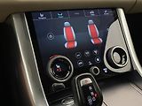 Land Rover Range Rover Sport 3.0 TDV6 HSE AWD AUT CZ - náhled 36