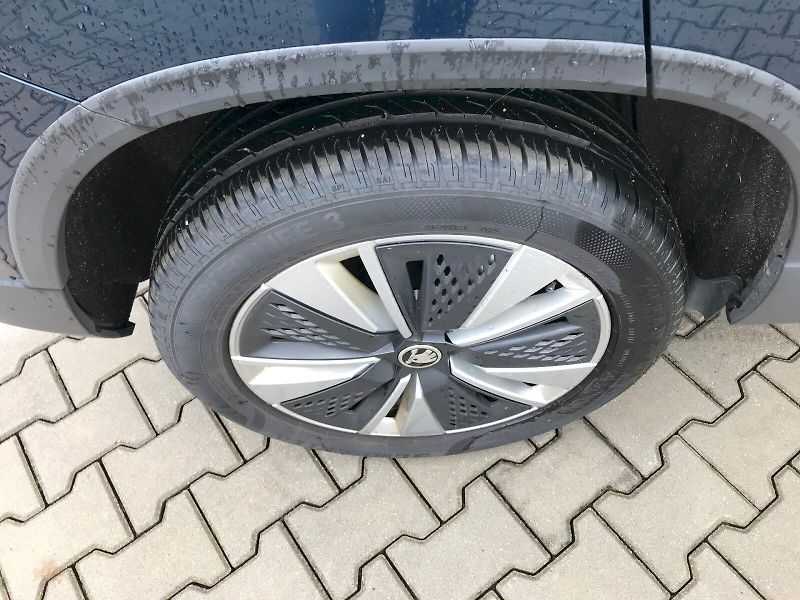 Škoda Karoq (2022) STYLE TDI 2.0/85KW 6MP - fotka 11 z 26