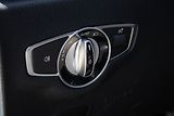 Mercedes-Benz Třídy E D 2017 AT 143kW - náhled 22
