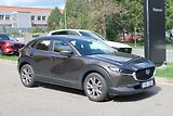 Mazda CX-30 2,0 G122 Plus serviska, ČR - náhled 1