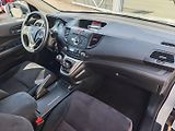 Honda CR-V (2013) 2.0 i-VTEC Comfort 2WD - náhled 10