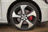 Volkswagen Golf GTI Performance 2.0 169 kW - náhled 28
