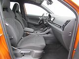 Škoda Karoq FL 4x4 Sportline 2.0 TDI CR /1 - náhled 21