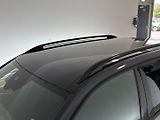Škoda Kamiq Monte Carlo - náhled 26