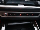 BMW X5 3,0 50e xDrive 230kW CZ DPH - náhled 27