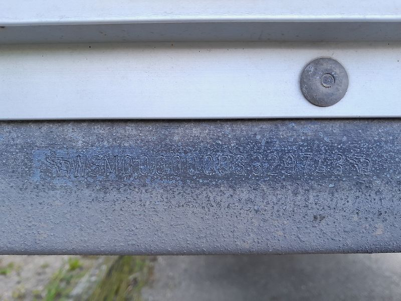 Schmitz SCS 24/L - LowDeck - fotka 27 z 33