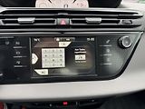 Citroën C4 Picasso (2014) 1.6VTi.88KW,SERVISKA,2SADY KOL - náhled 34