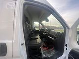 Toyota Proace Max Panel Van EV 110kWH L3H2 Activ - náhled 21