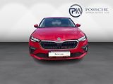 Škoda Scala Top Selection 1.0 TSI 85kW - náhled 3