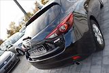 Mazda 3 2,0 SKYACTIV-G 88KW ALU NAVI - náhled 12