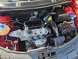 Škoda Fabia 1.2 TZ Klimatizace  - náhled 16