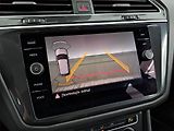 Volkswagen Tiguan (2019) Comfortline 2.0 TDI, Automat - náhled 22