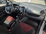 Renault Clio (2013) 1.2 16V Lutecia NAVI nové ČR - náhled 10