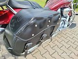 Suzuki Intruder M 1800 R (2007) víkendová akce 164900 - náhled 8