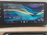 BMW X1 (2024) sDrive20i, panorama - náhled 35