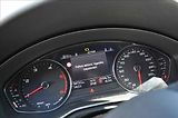 Audi A5 (2021) SPORTBACK 2,0 TDI AT - náhled 14