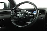 Hyundai Tucson (2023) N-Line 1.6 CRDi 48V MHEV - náhled 8