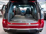 Chevrolet Tahoe (2026) 6.2 V8 High Country - náhled 9