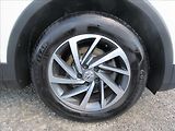 Volkswagen Tiguan 1,4 TSI Edice Sound - náhled 13
