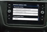 Volkswagen Tiguan 2,0 TDi, virtual,pano,navi, - náhled 32
